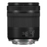 Canon EOS RP Camera + RF 24-105mm F4-7.1 IS STM Lens