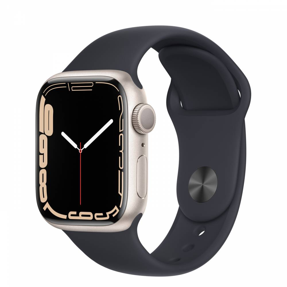 Iphone watch 1 series shop