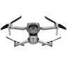Квадрокоптер DJI Air 2S Fly More Combo with Smart Controller