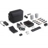 Квадрокоптер DJI Air 2S Fly More Combo with Smart Controller