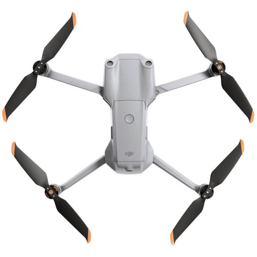 Квадрокоптер DJI Air 2S Fly More Combo with Smart Controller