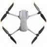 Квадрокоптер DJI Air 2S Fly More Combo with Smart Controller