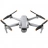 Квадрокоптер DJI Air 2S Fly More Combo with Smart Controller