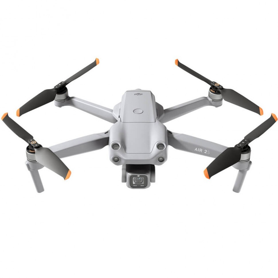 Дрон Dji Mini 2 Купить