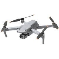 Дрон DJI Air 2S Fly More Combo with Smart Controller