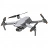 Квадрокоптер DJI Air 2S Fly More Combo with Smart Controller