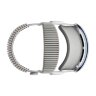 Очки виртуальной реальности Apple Vision Pro M5 256GB