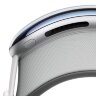 Очки виртуальной реальности Apple Vision Pro M5 256GB