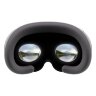 Очки виртуальной реальности Apple Vision Pro M5 256GB