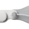 Очки виртуальной реальности Apple Vision Pro M5 256GB