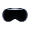 Очки виртуальной реальности Apple Vision Pro M5 256GB