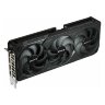 Видеокарта NVIDIA GIGABYTE GeForce RTX 5080 WINDFORCE SFF Triple Fan