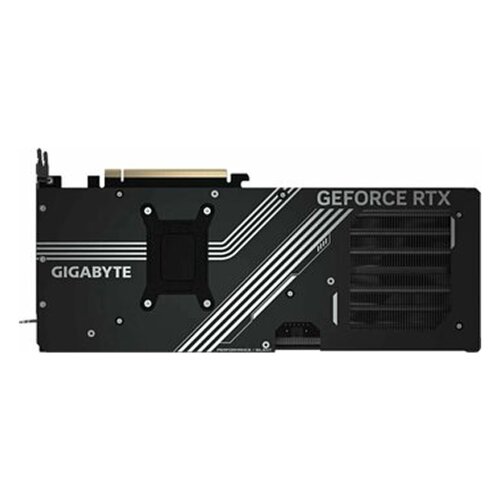Видеокарта NVIDIA GIGABYTE GeForce RTX 5080 WINDFORCE SFF Triple Fan