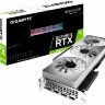 Видеокарта NVIDIA GIGABYTE RTX 3070 VISION OC 8G