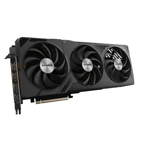 Видеокарта NVIDIA GIGABYTE RTX 4080 SUPER WINDFORCE V2 16G