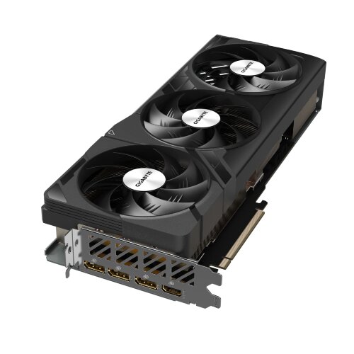 Видеокарта NVIDIA GIGABYTE RTX 4080 SUPER WINDFORCE V2 16G