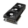 Видеокарта NVIDIA GIGABYTE RTX 4080 SUPER WINDFORCE V2 16G