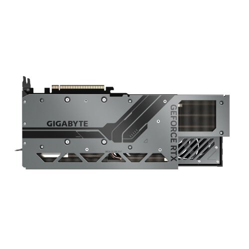 Видеокарта NVIDIA GIGABYTE RTX 4080 SUPER WINDFORCE V2 16G