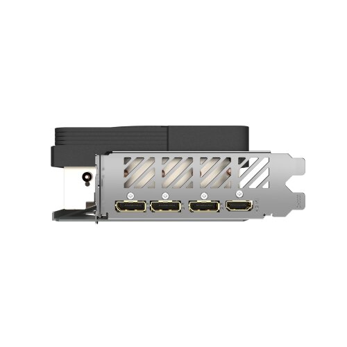 Видеокарта NVIDIA GIGABYTE RTX 4080 SUPER WINDFORCE V2 16G