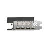 Видеокарта NVIDIA GIGABYTE RTX 4080 SUPER WINDFORCE V2 16G