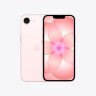 iPhone 17e 256GB Soft Pink (dual-Sim)