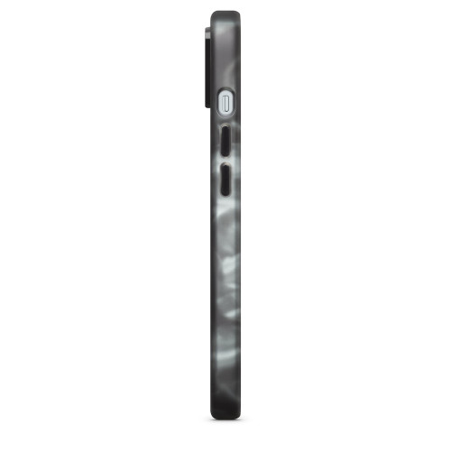 Чехол OtterBox Figura для iPhone 15 с MagSafe - Черный (Black)
