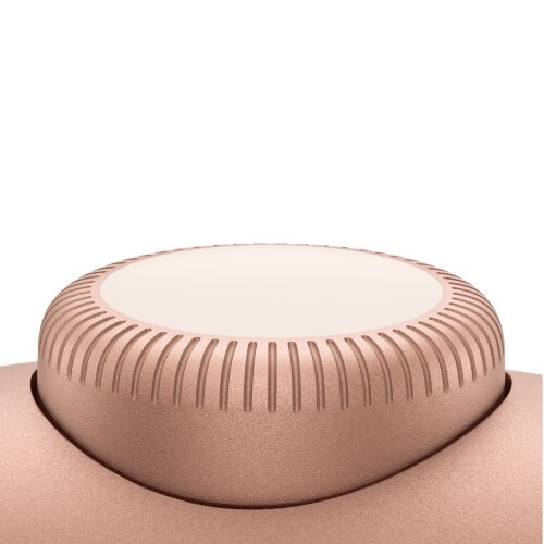 AirPods Max 2 Orange (Оранжевый)