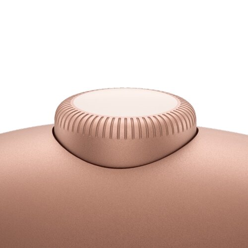 AirPods Max 2 Orange (Оранжевый)