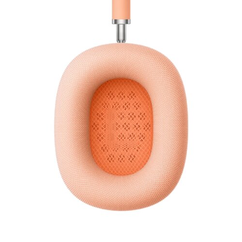AirPods Max 2 Orange (Оранжевый)