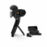 Кинокамера GoPro MISSION 1 PRO Creator Edition