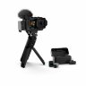Кинокамера GoPro MISSION 1 PRO Creator Edition