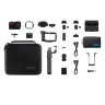 Кинокамера GoPro MISSION 1 PRO Creator Edition