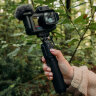 Кинокамера GoPro MISSION 1 PRO Creator Edition
