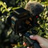 Кинокамера GoPro MISSION 1 PRO Creator Edition
