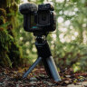 Кинокамера GoPro MISSION 1 PRO Creator Edition