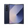 Смартфон Samsung Galaxy Z Fold6 12/256GB Navy (Тёмно-синий)