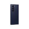 Смартфон Samsung Galaxy Z Fold6 12/256GB Navy (Тёмно-синий)