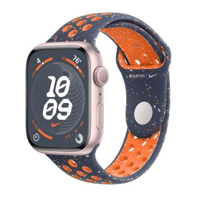 Osta apple watch nike new arrivals