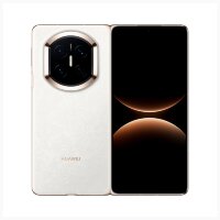 Смартфон HUAWEI Mate X7 Collector’s Edition 16/1TB Brocade White (Белый)