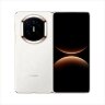 Смартфон HUAWEI Mate X7 Collector’s Edition 16/1TB Brocade White (Белый)