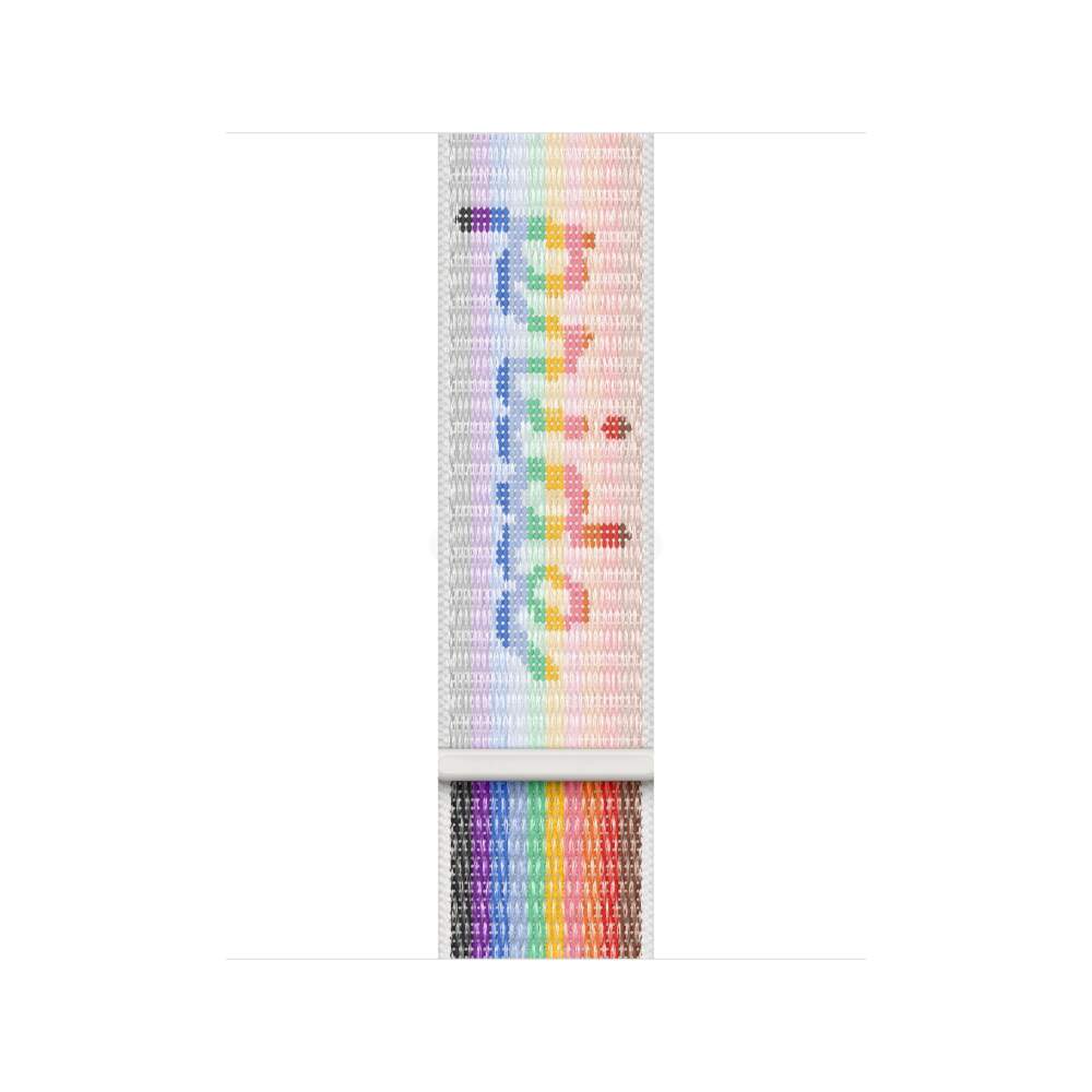 44mm pride edition sport loop new arrivals