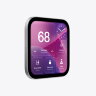 Apple HomeView 7″ Wall Mounted Space Gray (Серый космос)