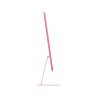 Apple iMac 24 inch (2024, M4, 16GB, 1TB SSD, 10-core GPU) Numeric+TrackPad Nano-texture glass Pink