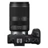 Canon EOS RP + RF 24-240mm F4-6.3 IS USM Lens
