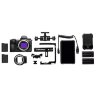 Nikon Z 6II Essential Movie Kit