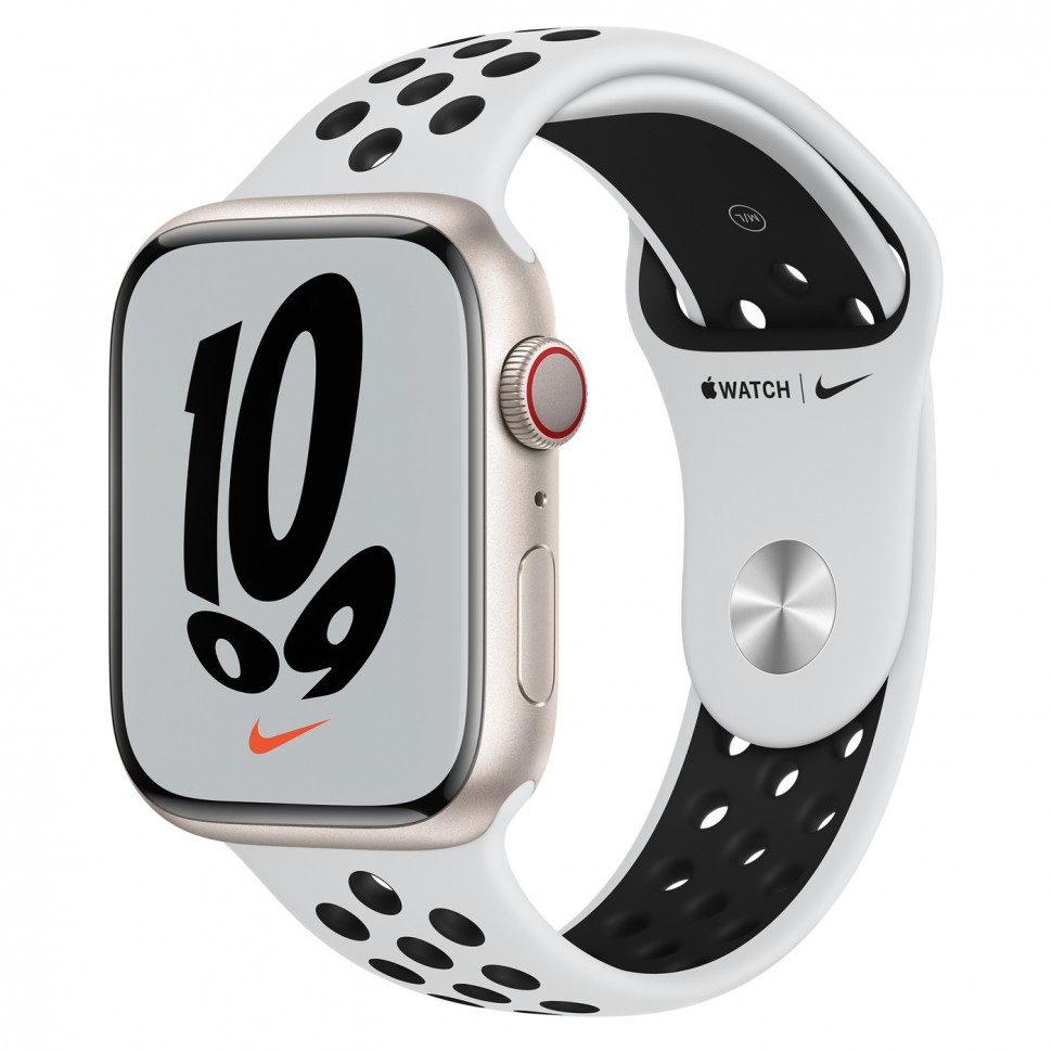 nike 45