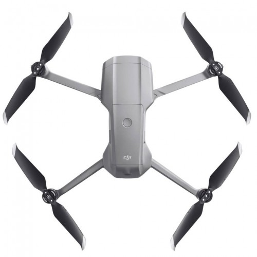 Коптер DJI Mavic Air 2