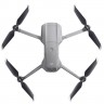 Коптер DJI Mavic Air 2