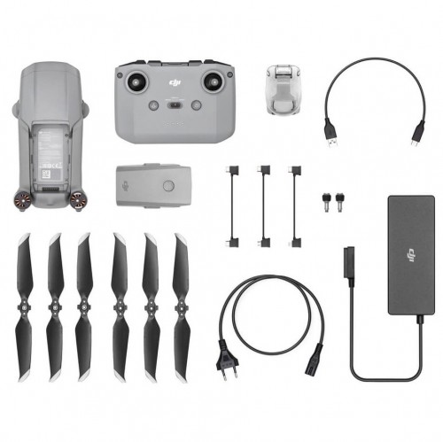 Коптер DJI Mavic Air 2