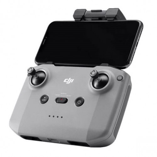 Коптер DJI Mavic Air 2